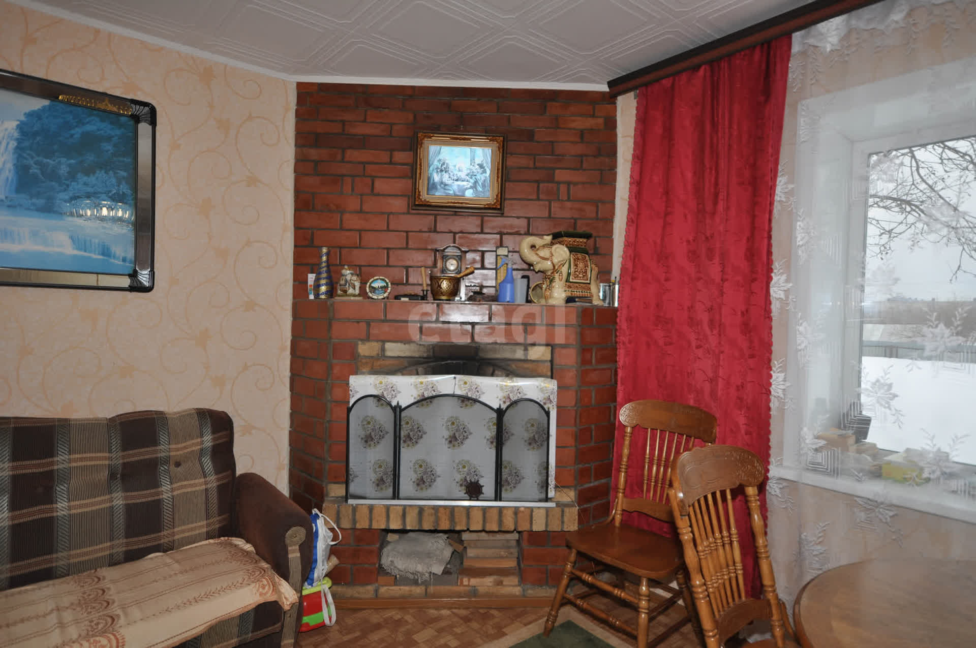 Продажа дома, 192м <sup>2</sup>, 15 сот., Южно-Сахалинск, Сахалинская область,  