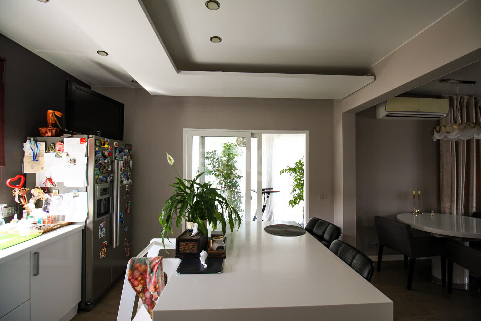 Продажа дома, 186м <sup>2</sup>, 9 сот., Южно-Сахалинск, Сахалинская область,  