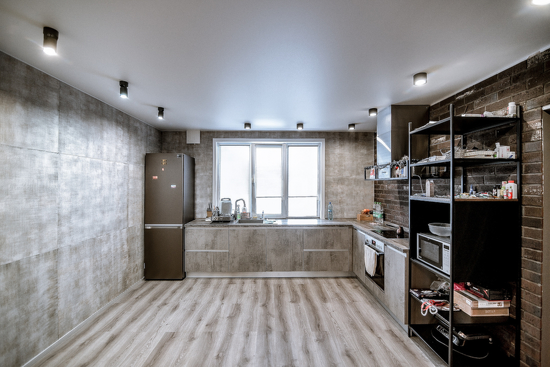 Продажа дома, 116м <sup>2</sup>, 10 сот., Южно-Сахалинск, Сахалинская область,  