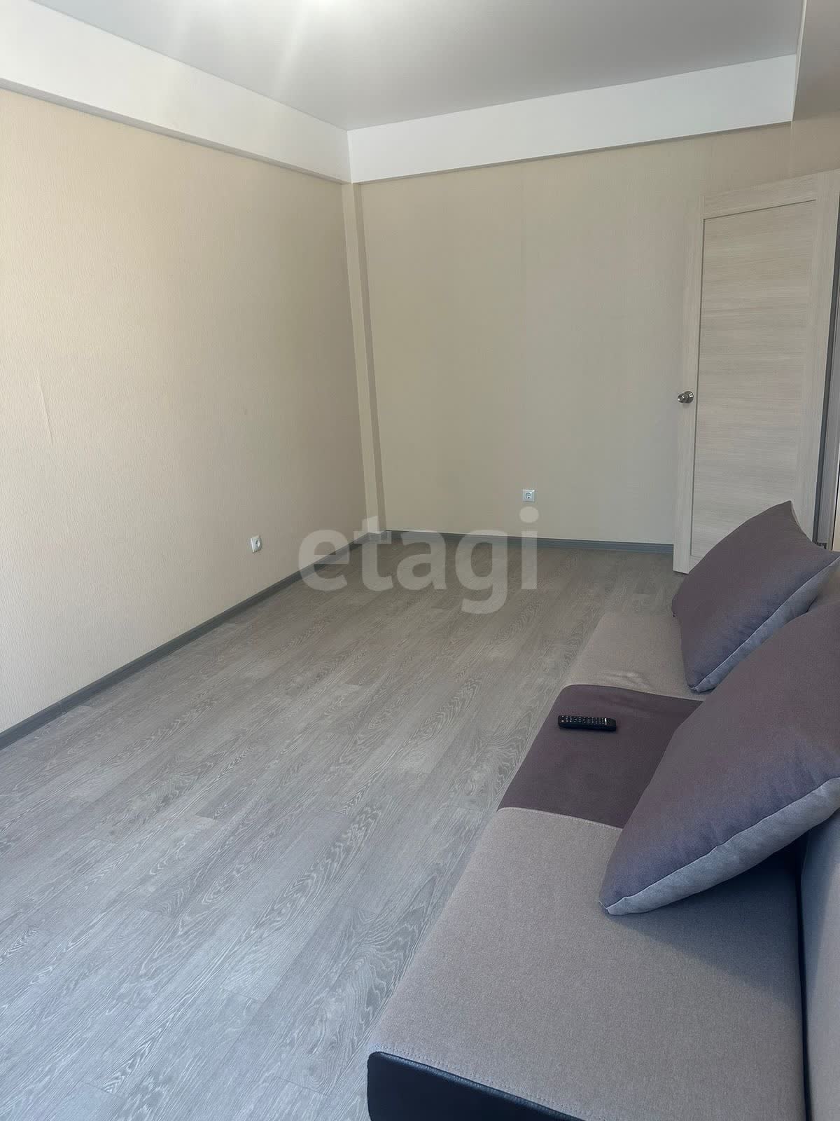 Продажа 2-комнатной квартиры, Южно-Сахалинск, Сахалинская область,  Южно-Сахалинск