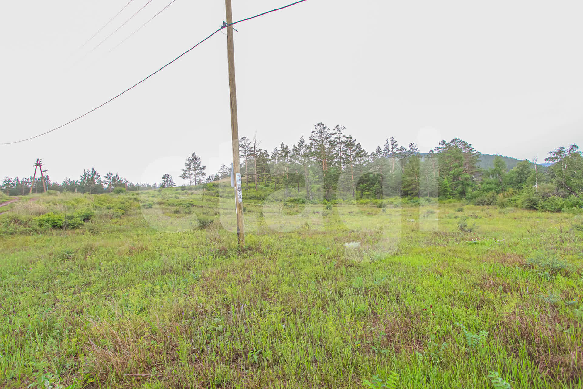 Продажа участка, Улан-Удэ, Республика Бурятия,  Иволгинский