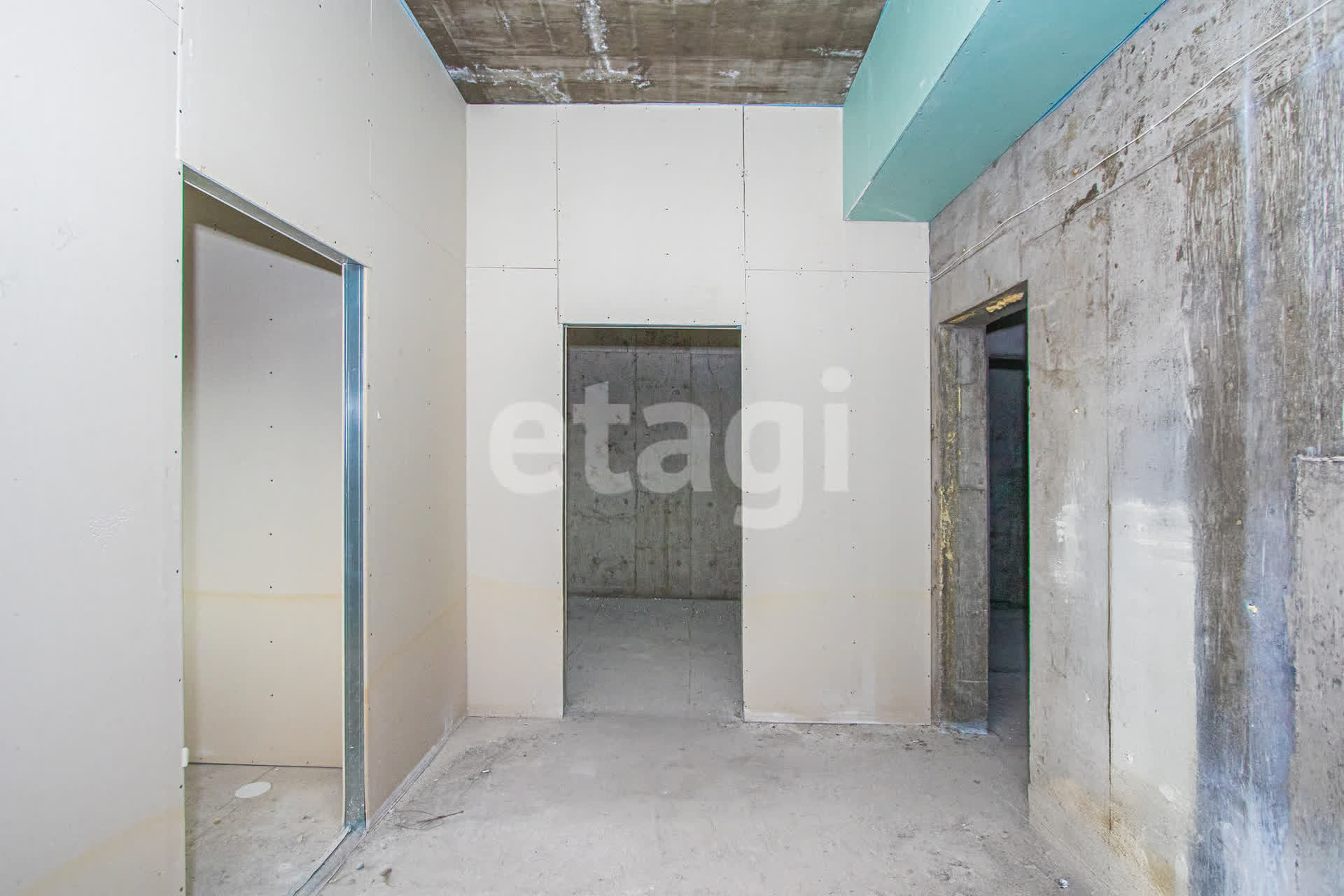 Продажа 3-комнатной квартиры, Улан-Удэ, Республика Бурятия,  Улан-Удэ