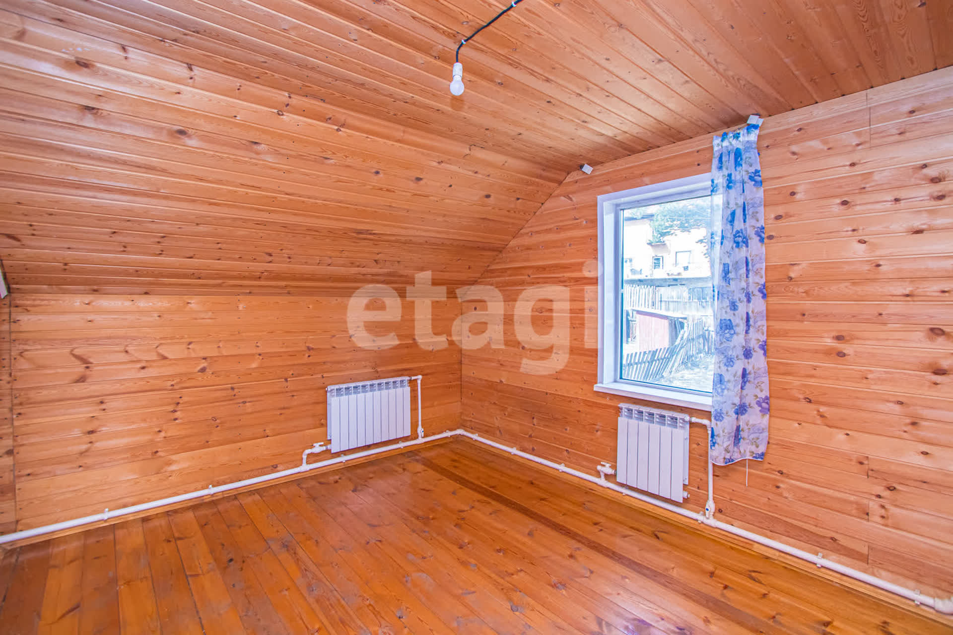 Продажа дома, 208м <sup>2</sup>, 8 сот., Улан-Удэ, Республика Бурятия,  Железнодорожный