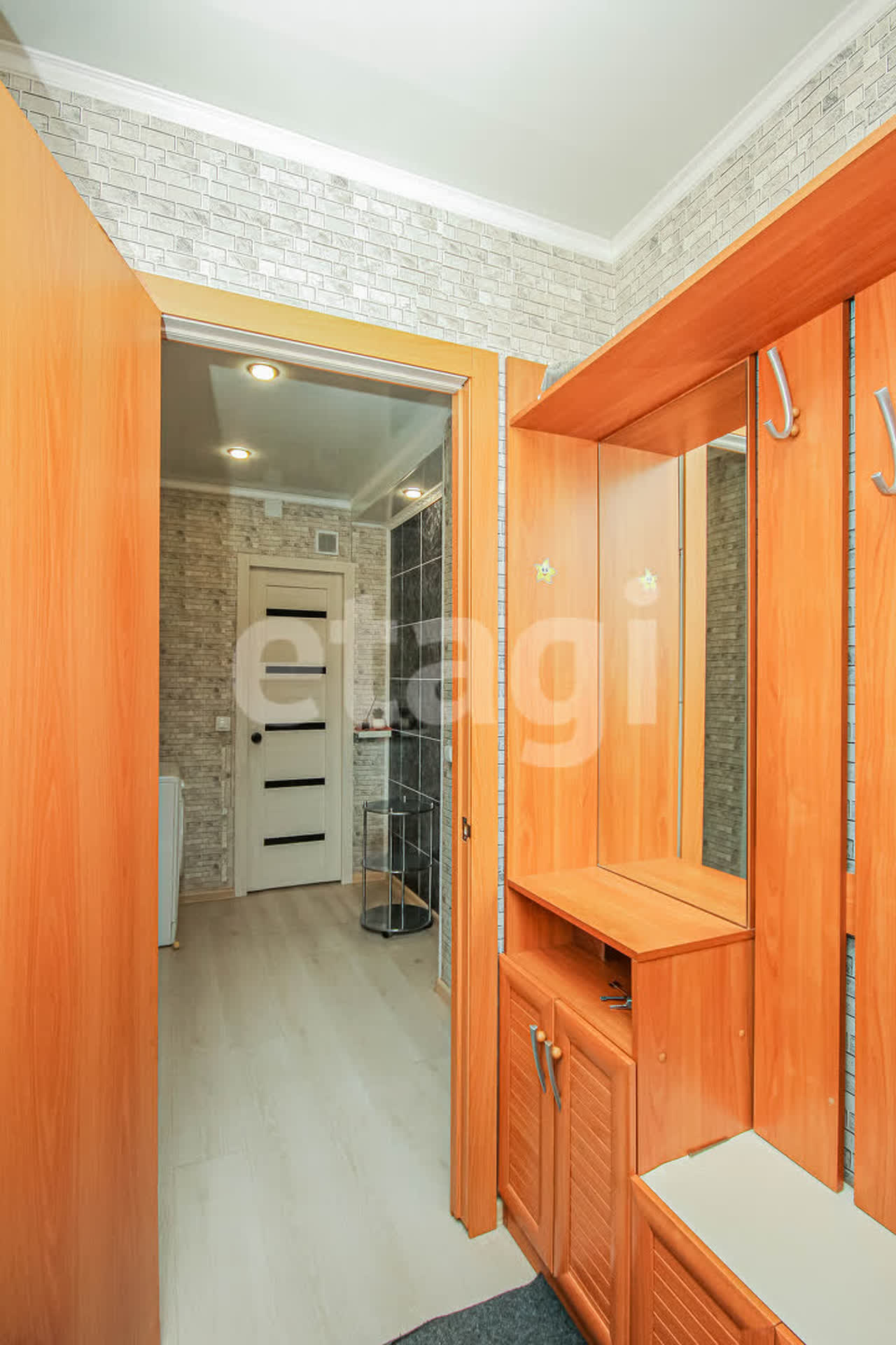 Продажа дома, 58м <sup>2</sup>, 6 сот., Улан-Удэ, Республика Бурятия,  Советский