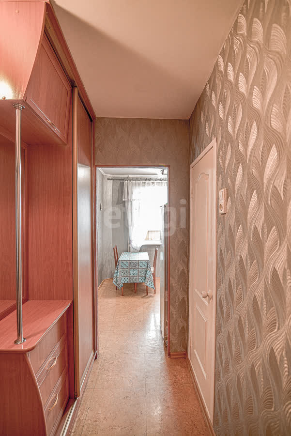 Продажа 1-комнатной квартиры, Южно-Сахалинск, Сахалинская область,  Южно-Сахалинск