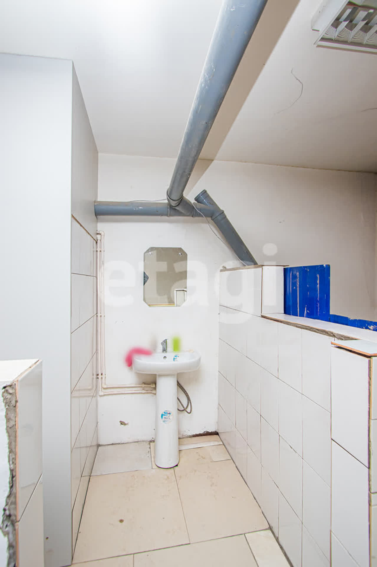 Продажа коммерческой недвижимости, 39м <sup>2</sup>, Улан-Удэ, Бурятия,  Улан-Удэ