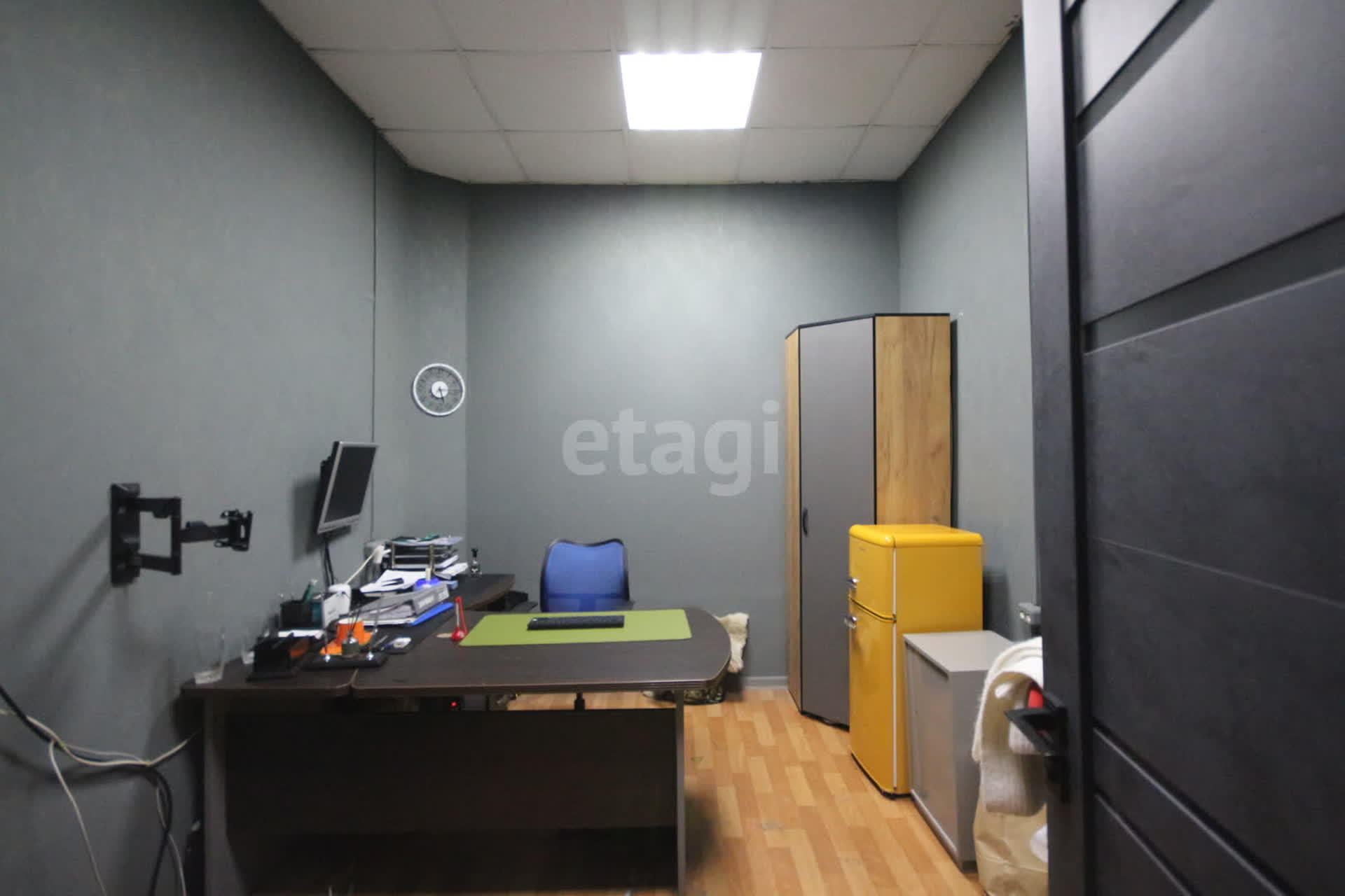 Аренда коммерческой недвижимости, 780м <sup>2</sup>, Новый Уренгой, Ямало-Ненецкий АО,  Новый Уренгой