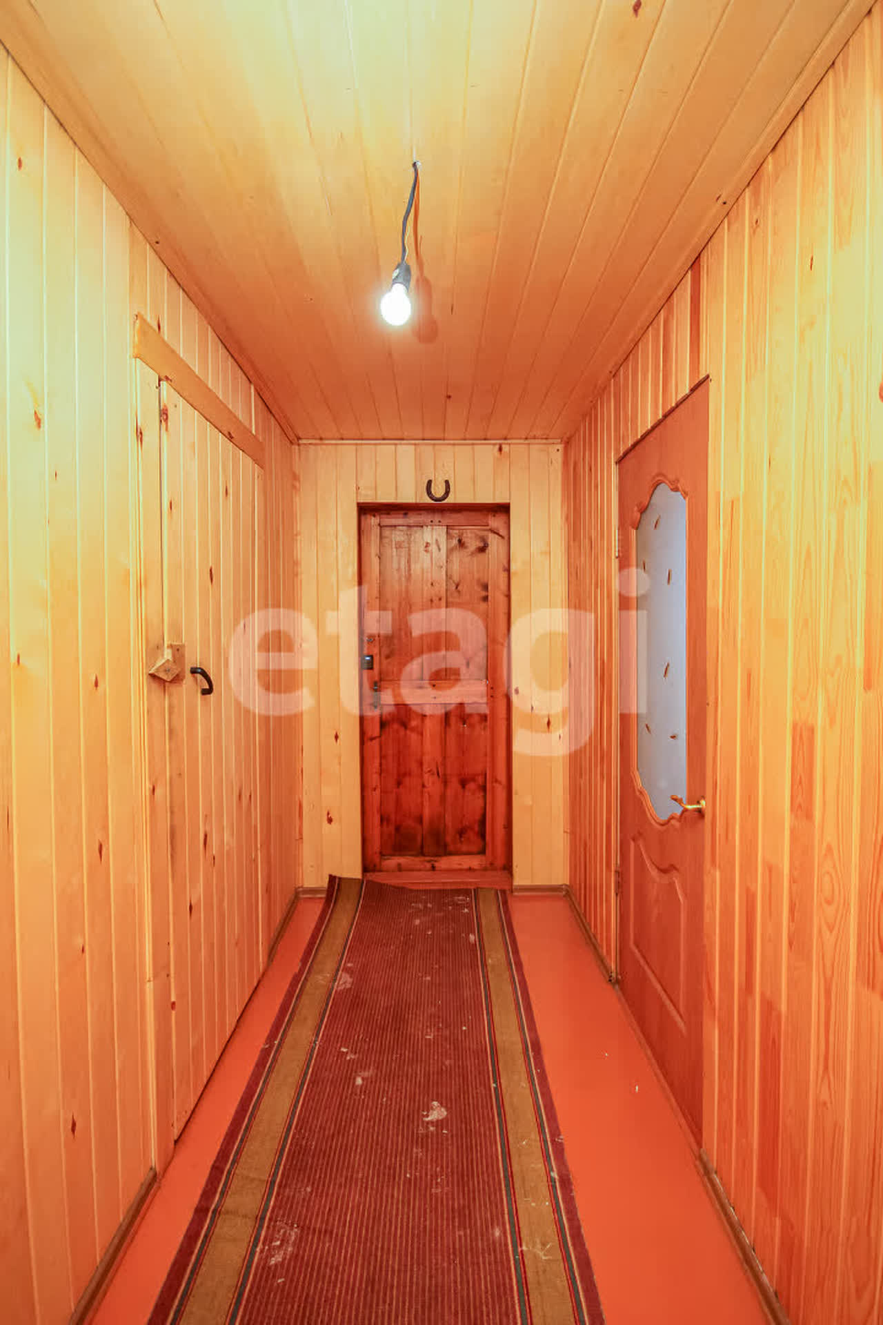 Продажа дома, 100м <sup>2</sup>, 10 сот., Улан-Удэ, Республика Бурятия,  Октябрьский