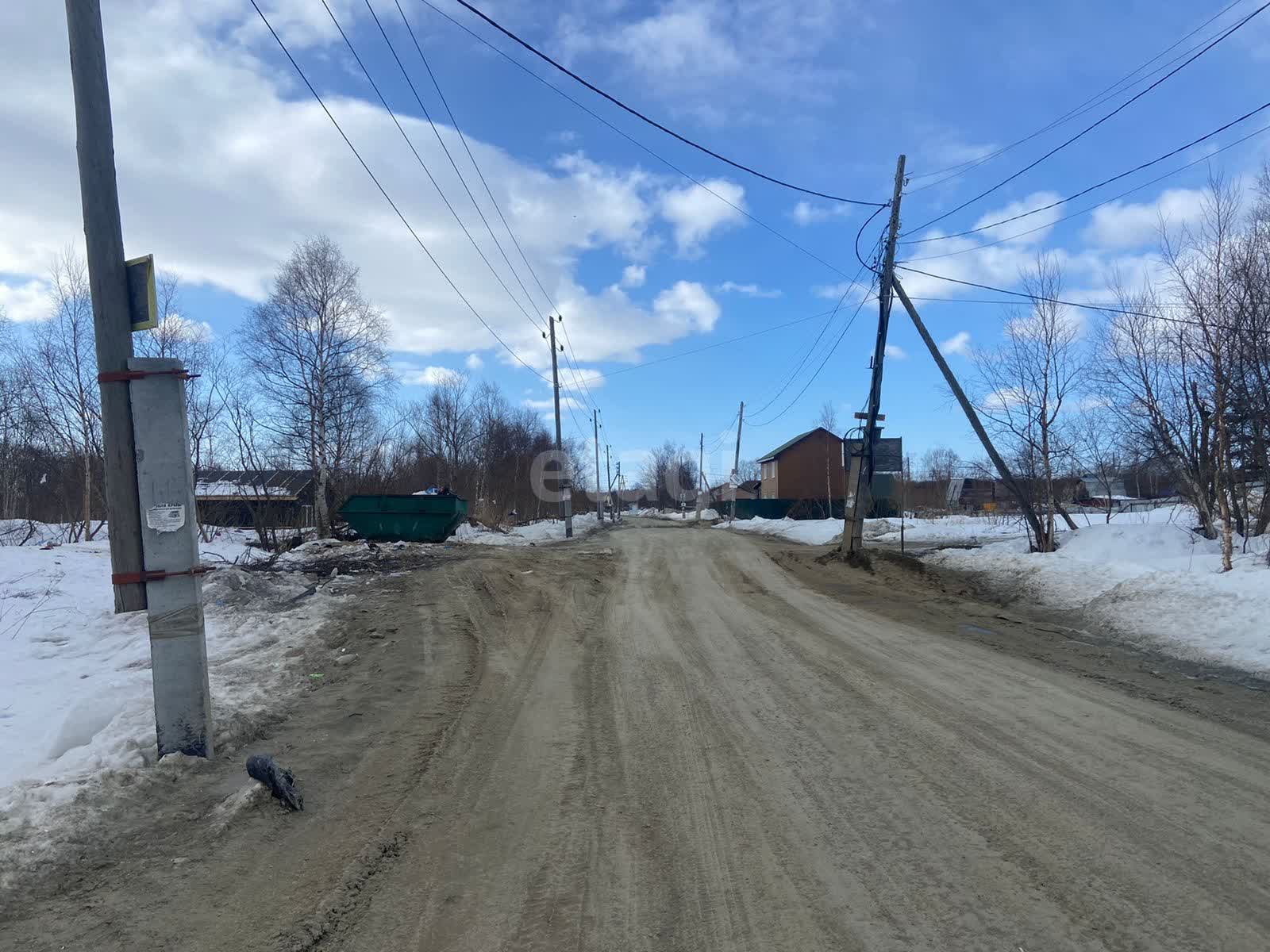 Продажа участка, Южно-Сахалинск, Сахалинская область,  Южно-Сахалинск