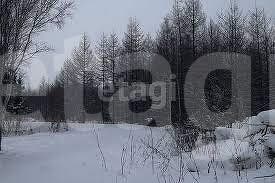 Продажа участка, Южно-Сахалинск, Сахалинская область,  Южно-Сахалинск