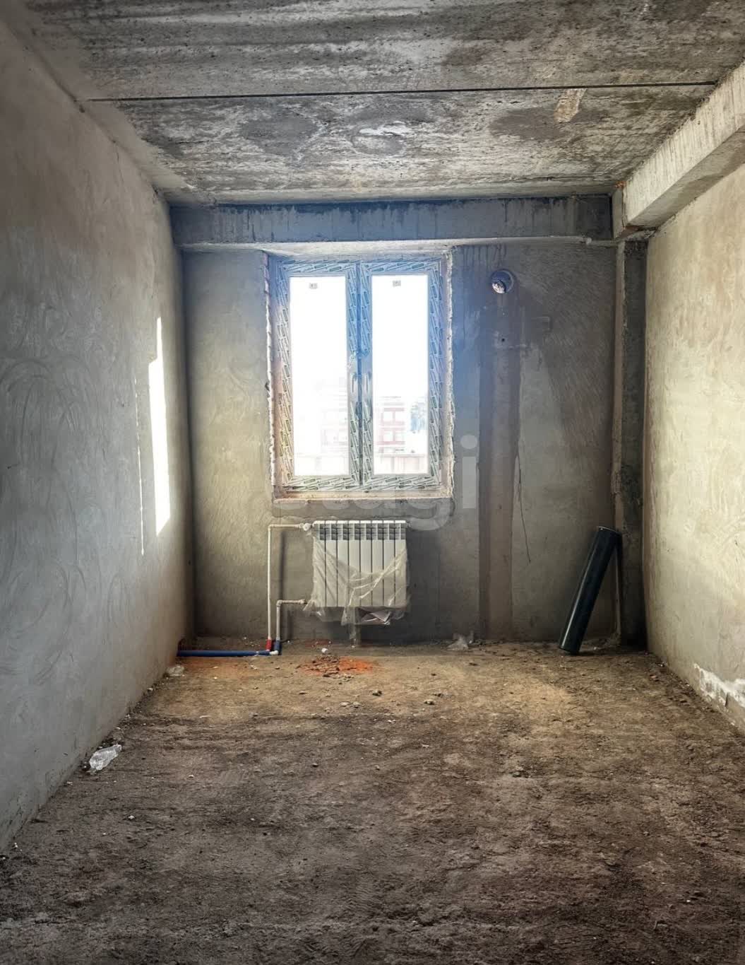 Продажа 2-комнатной квартиры, Улан-Удэ, Республика Бурятия,  Улан-Удэ