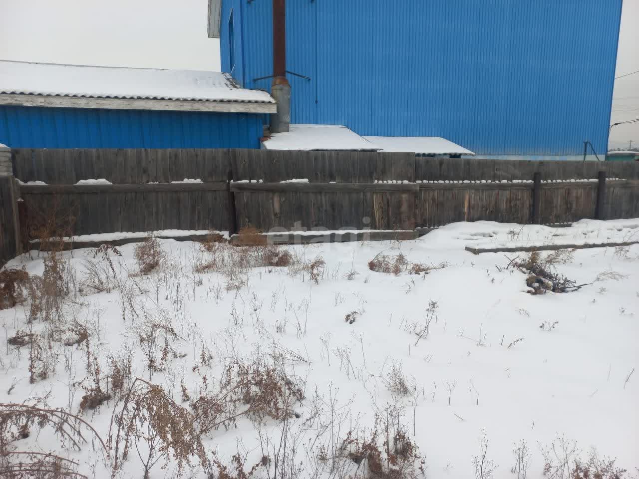 Продажа дома, 31м <sup>2</sup>, 5 сот., Улан-Удэ, Республика Бурятия,   Улан-Удэ