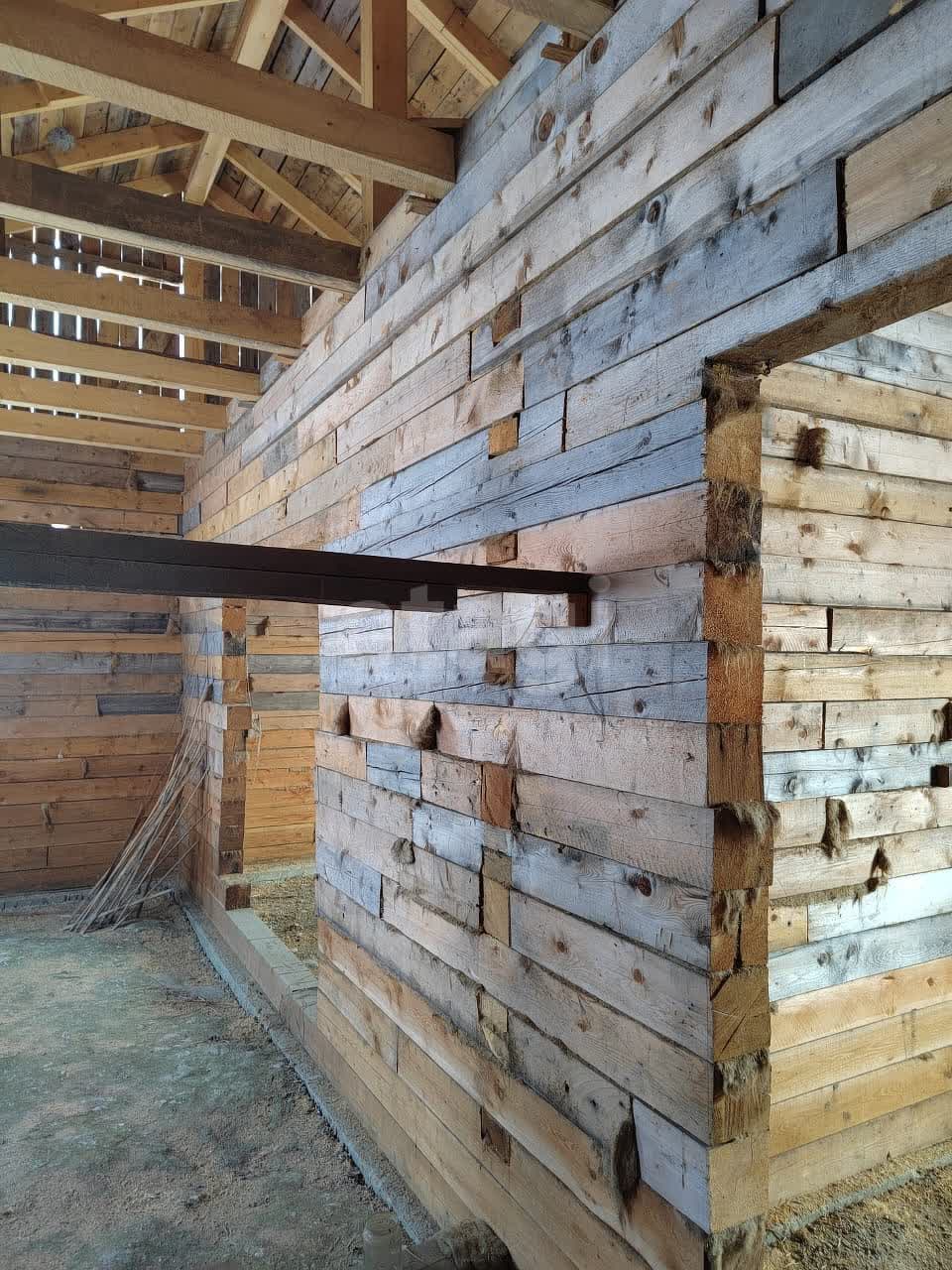 Продажа дома, 2020м <sup>2</sup>, 8 сот., Южно-Сахалинск, Сахалинская область,  