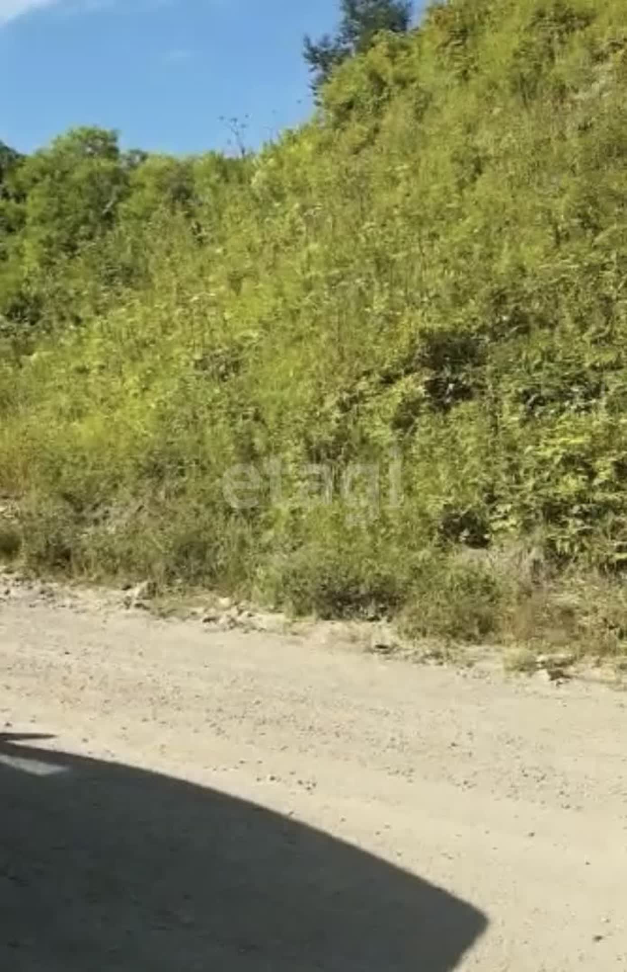 Продажа участка, Южно-Сахалинск, Сахалинская область,  Южно-Сахалинск