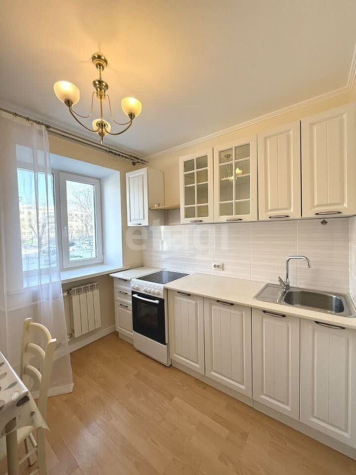 Продажа 2-комнатной квартиры, Улан-Удэ, Республика Бурятия,  Улан-Удэ