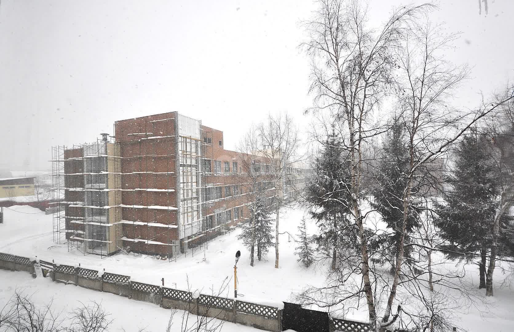 Продажа 2-комнатной квартиры, Южно-Сахалинск, Сахалинская область,  Южно-Сахалинск