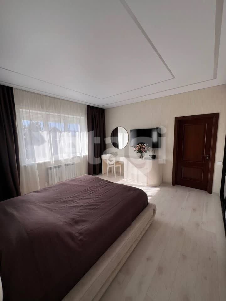 Продажа дома, 148м <sup>2</sup>, 8 сот., Улан-Удэ, Республика Бурятия,  Тарбагатайский