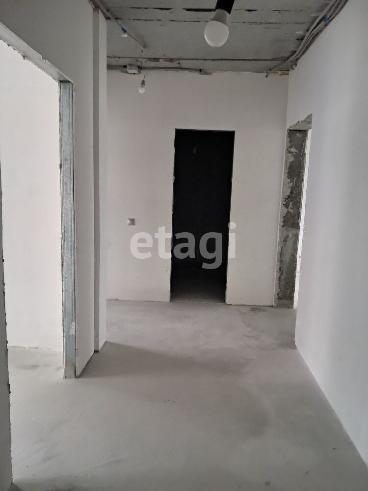 Продажа 2-комнатной квартиры, Южно-Сахалинск, Сахалинская область,  Южно-Сахалинск