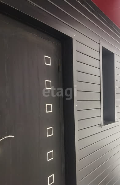 Продажа дома, 71м <sup>2</sup>, 6 сот., Южно-Сахалинск, Сахалинская область,  