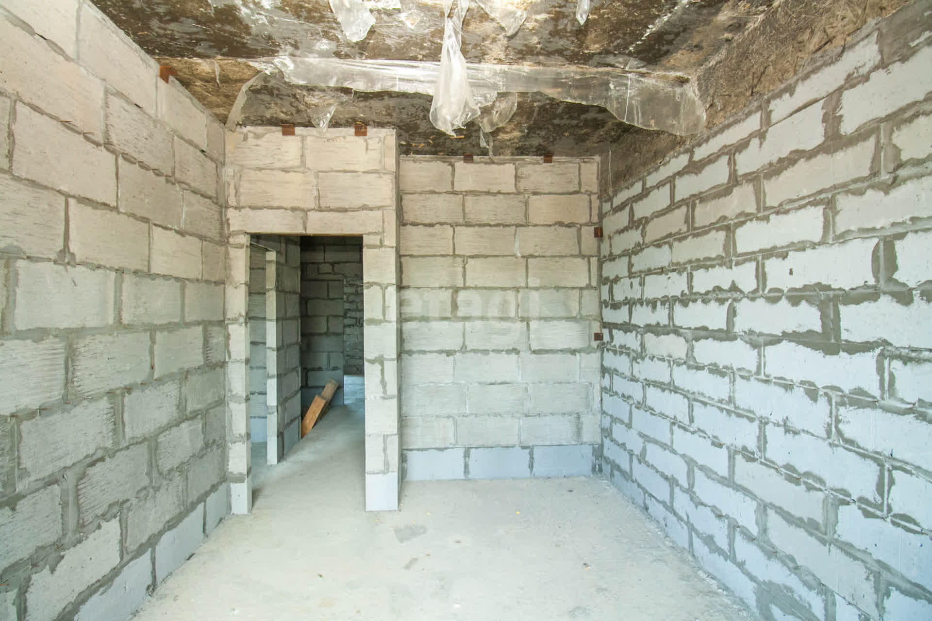 Продажа 4-комнатной квартиры, Южно-Сахалинск, Сахалинская область,  Южно-Сахалинск