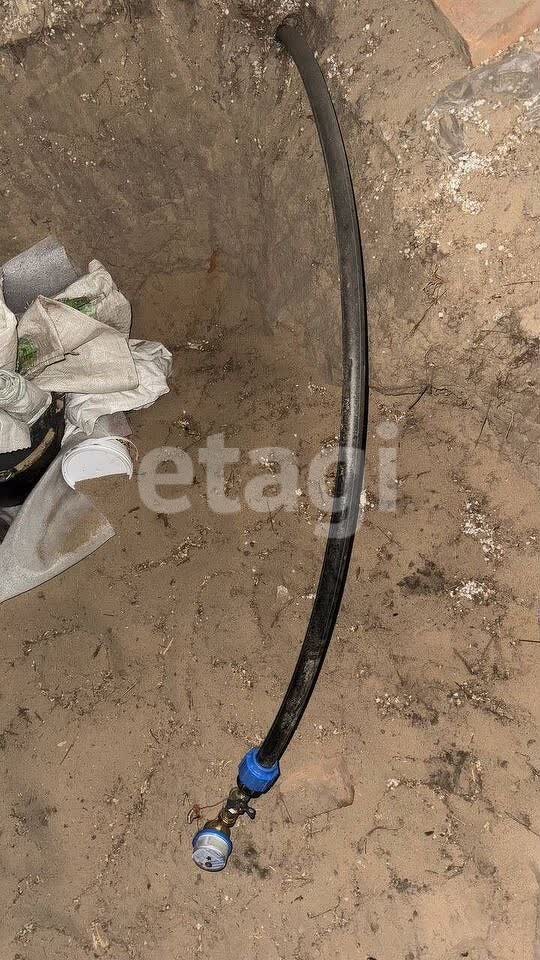 Продажа дома, 42м <sup>2</sup>, 6 сот., Улан-Удэ, Республика Бурятия,  