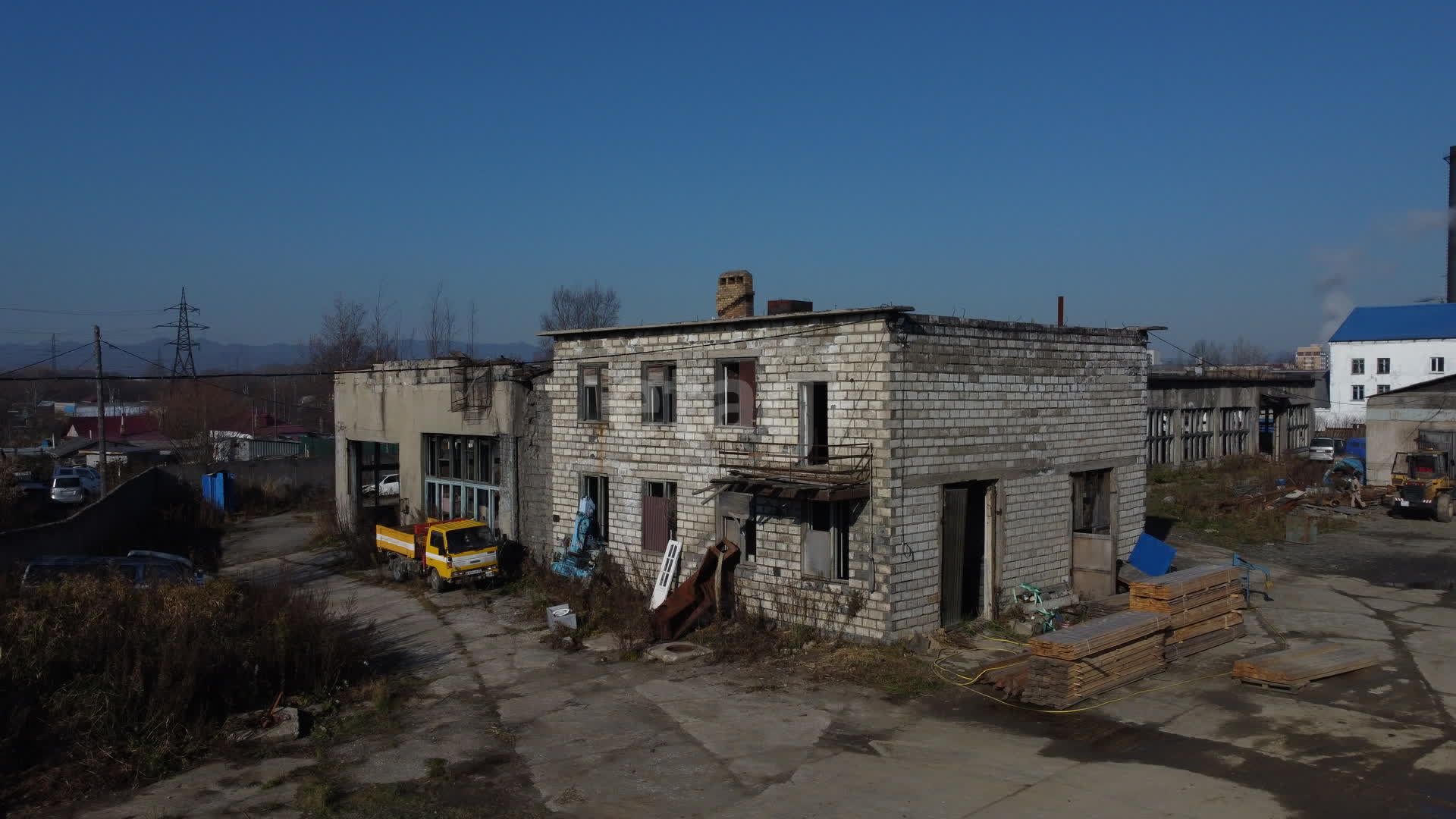 Продажа коммерческой недвижимости, 134м <sup>2</sup>, Южно-Сахалинск, Сахалинская область,  Южно-Сахалинск