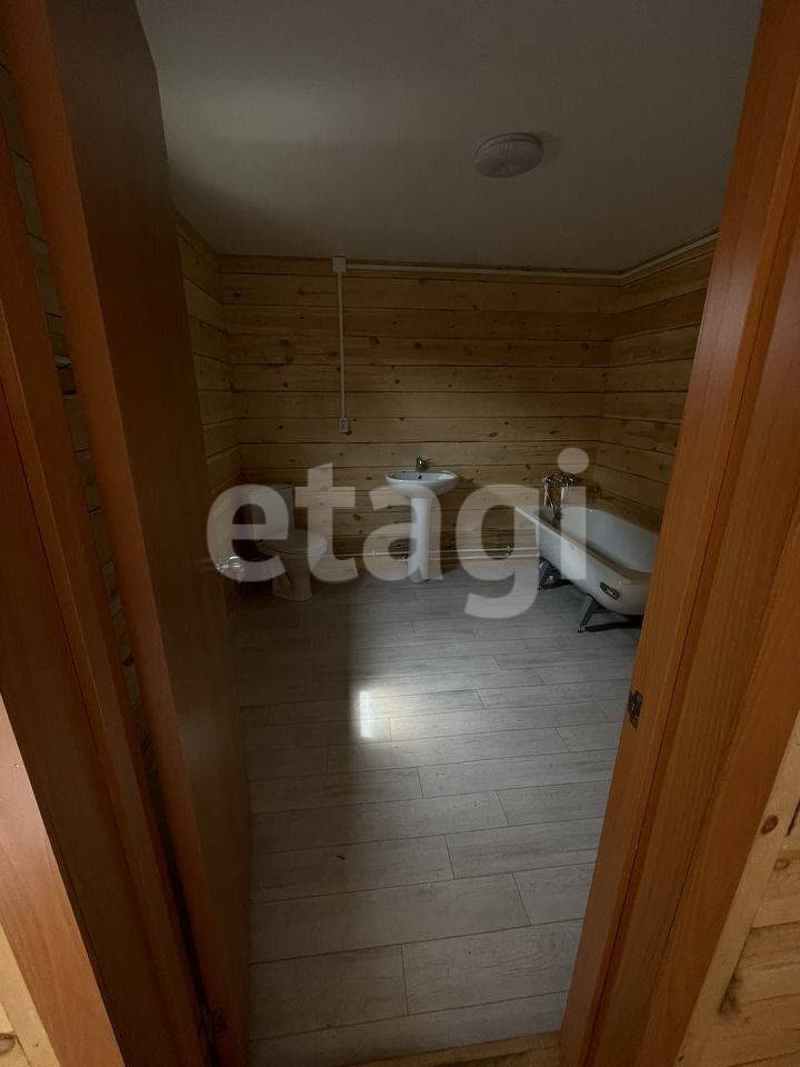 Продажа дома, 220м <sup>2</sup>, 11 сот., Улан-Удэ, Республика Бурятия