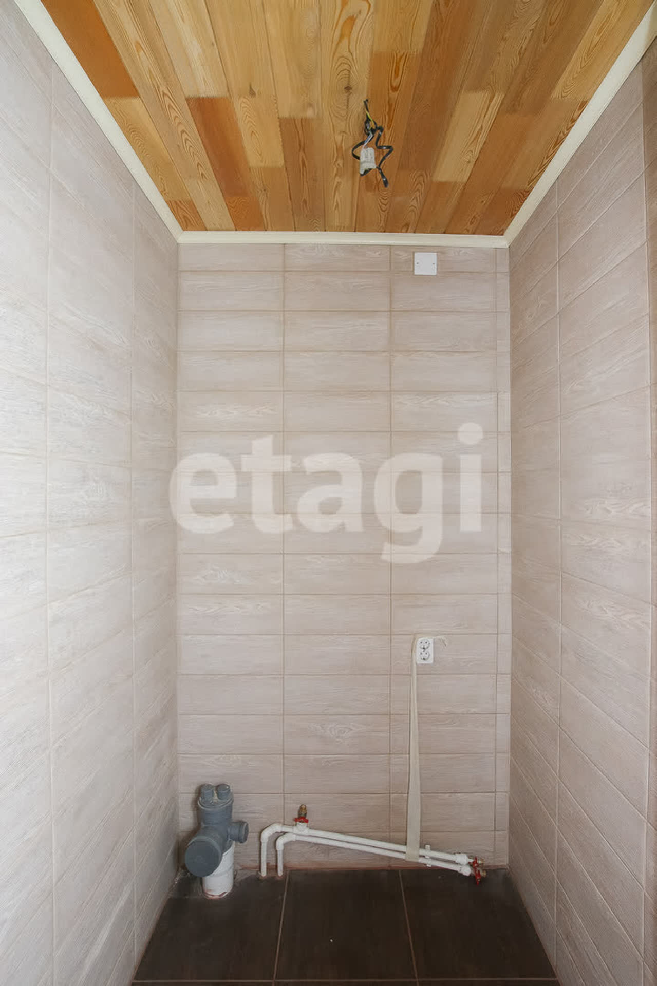 Продажа дома, 191м <sup>2</sup>, 8 сот., Улан-Удэ, Республика Бурятия,  