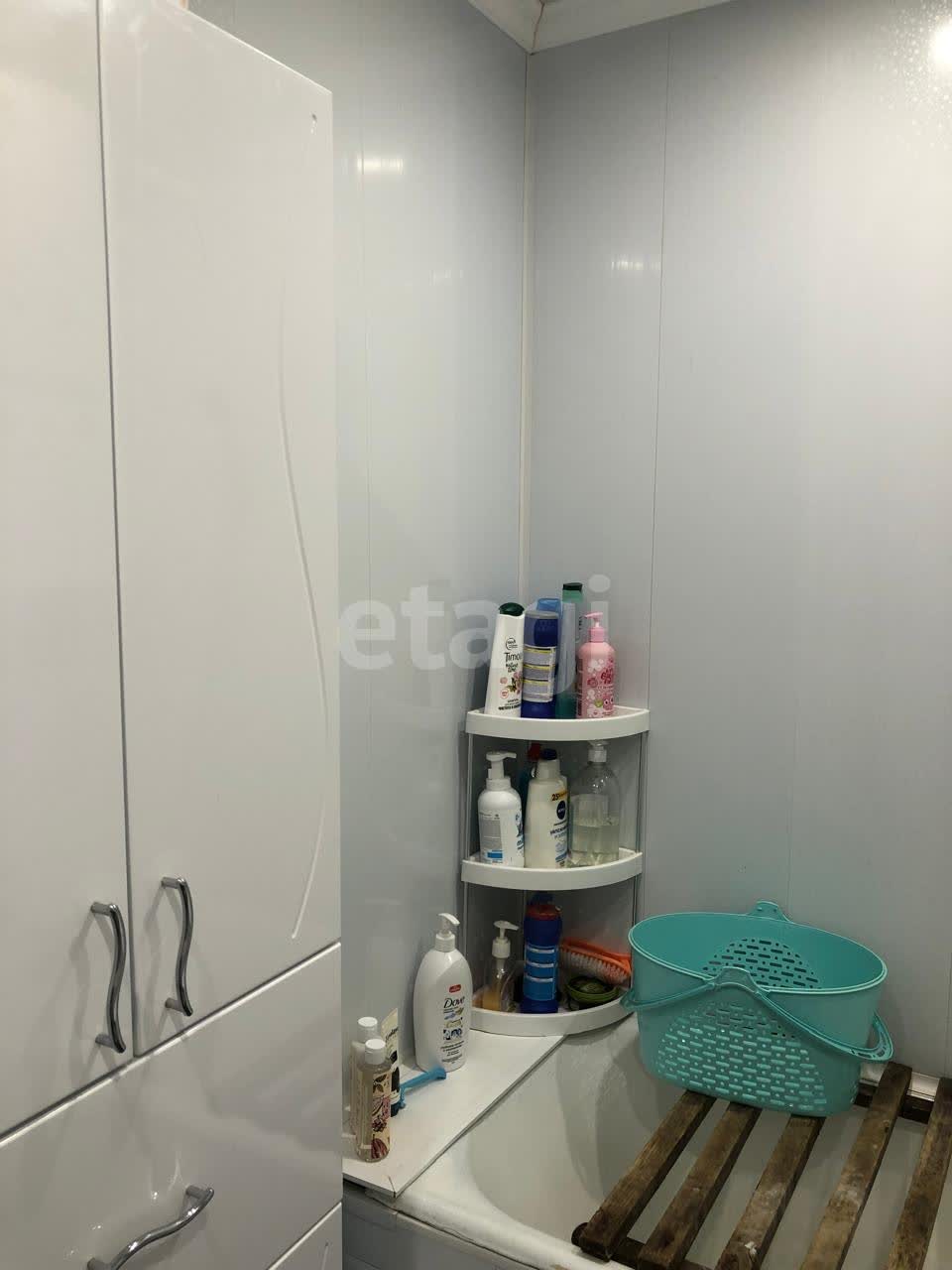 Продажа 3-комнатной квартиры, Южно-Сахалинск, Сахалинская область,  Южно-Сахалинск