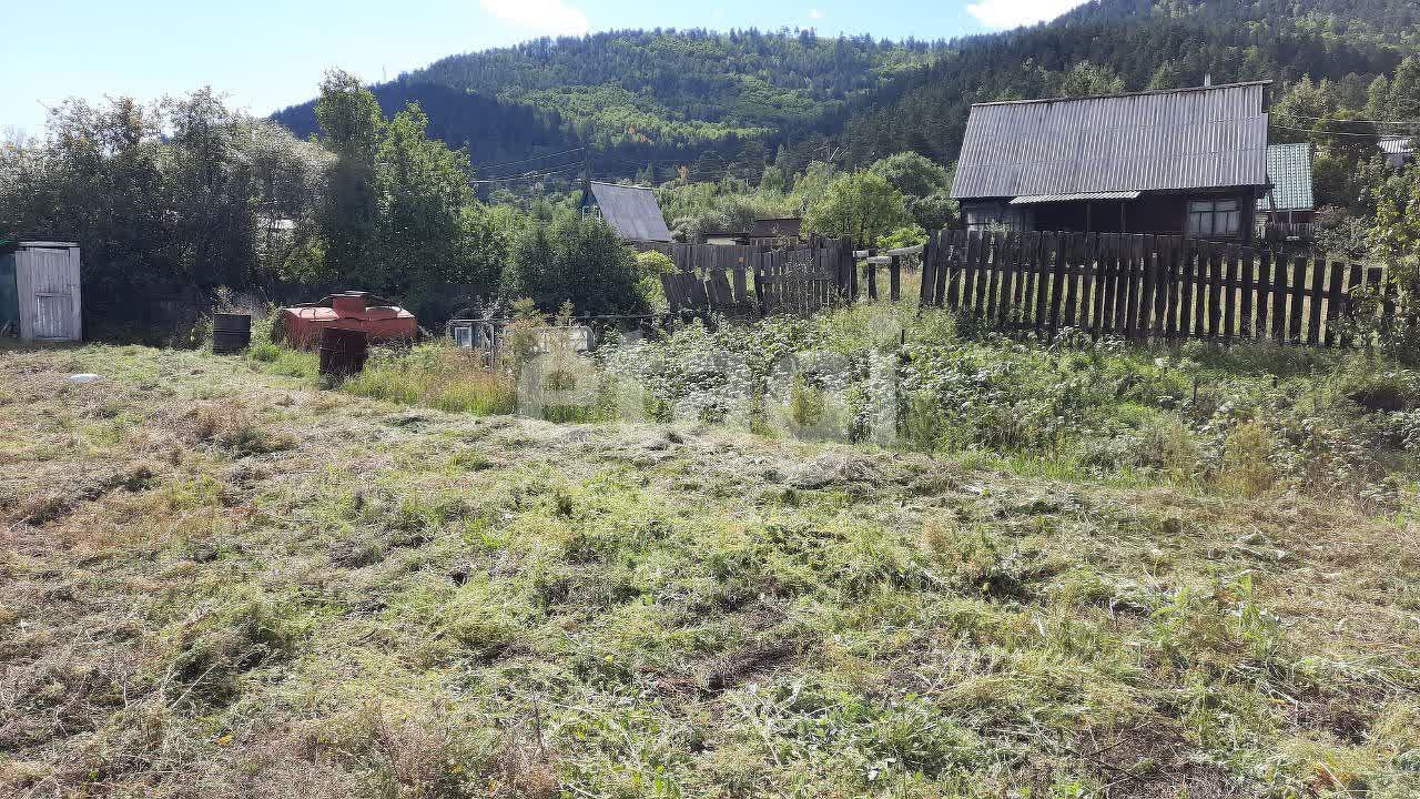 Продажа участка, Улан-Удэ, Республика Бурятия