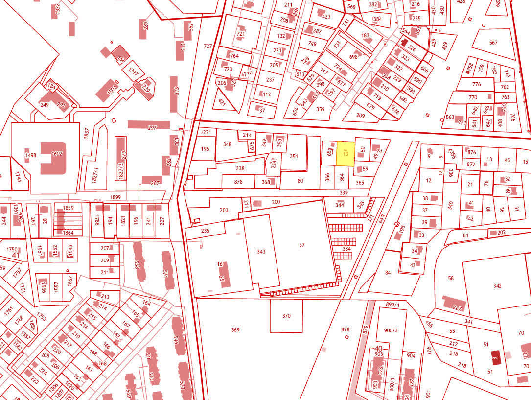 Продажа участка, Южно-Сахалинск, Сахалинская область,  
