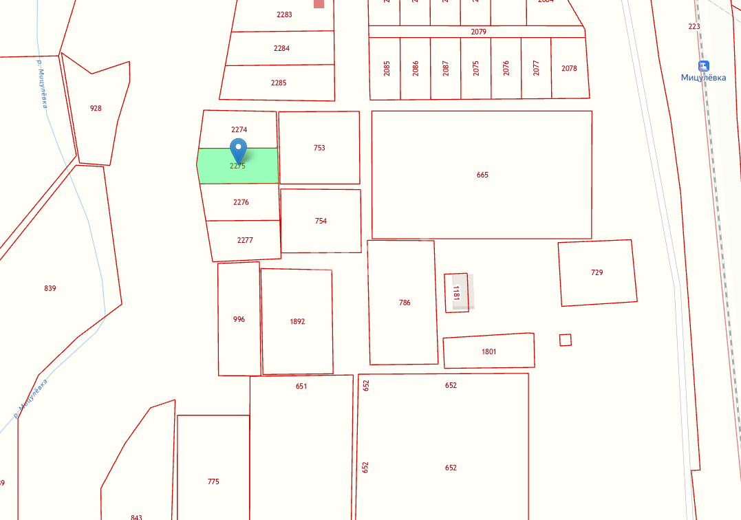 Продажа участка, Южно-Сахалинск, Сахалинская область,  Южно-Сахалинск
