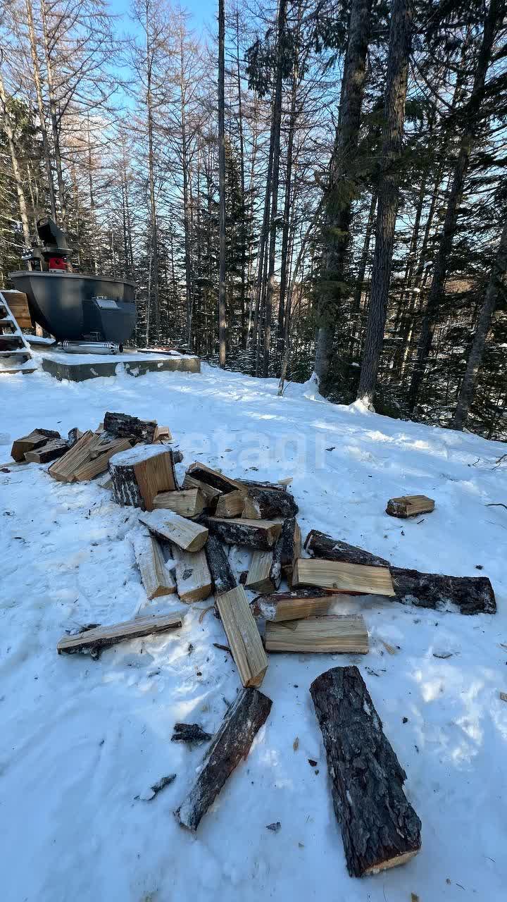 Продажа участка, Южно-Сахалинск, Сахалинская область,  Южно-Сахалинск