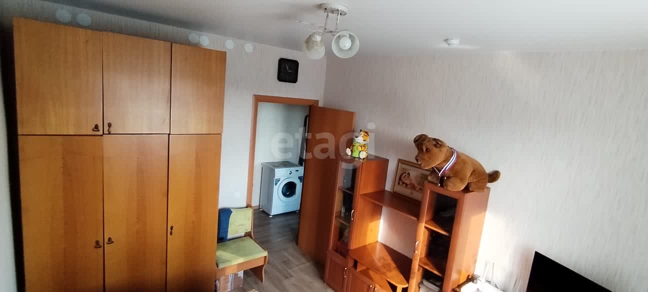 Продажа 2-комнатной квартиры, Южно-Сахалинск, Сахалинская область,  Южно-Сахалинск