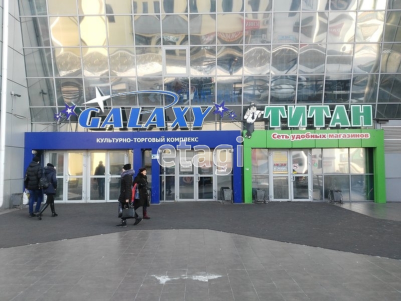 Продажа коммерческой недвижимости, 36м <sup>2</sup>, Улан-Удэ, Бурятия,  Улан-Удэ