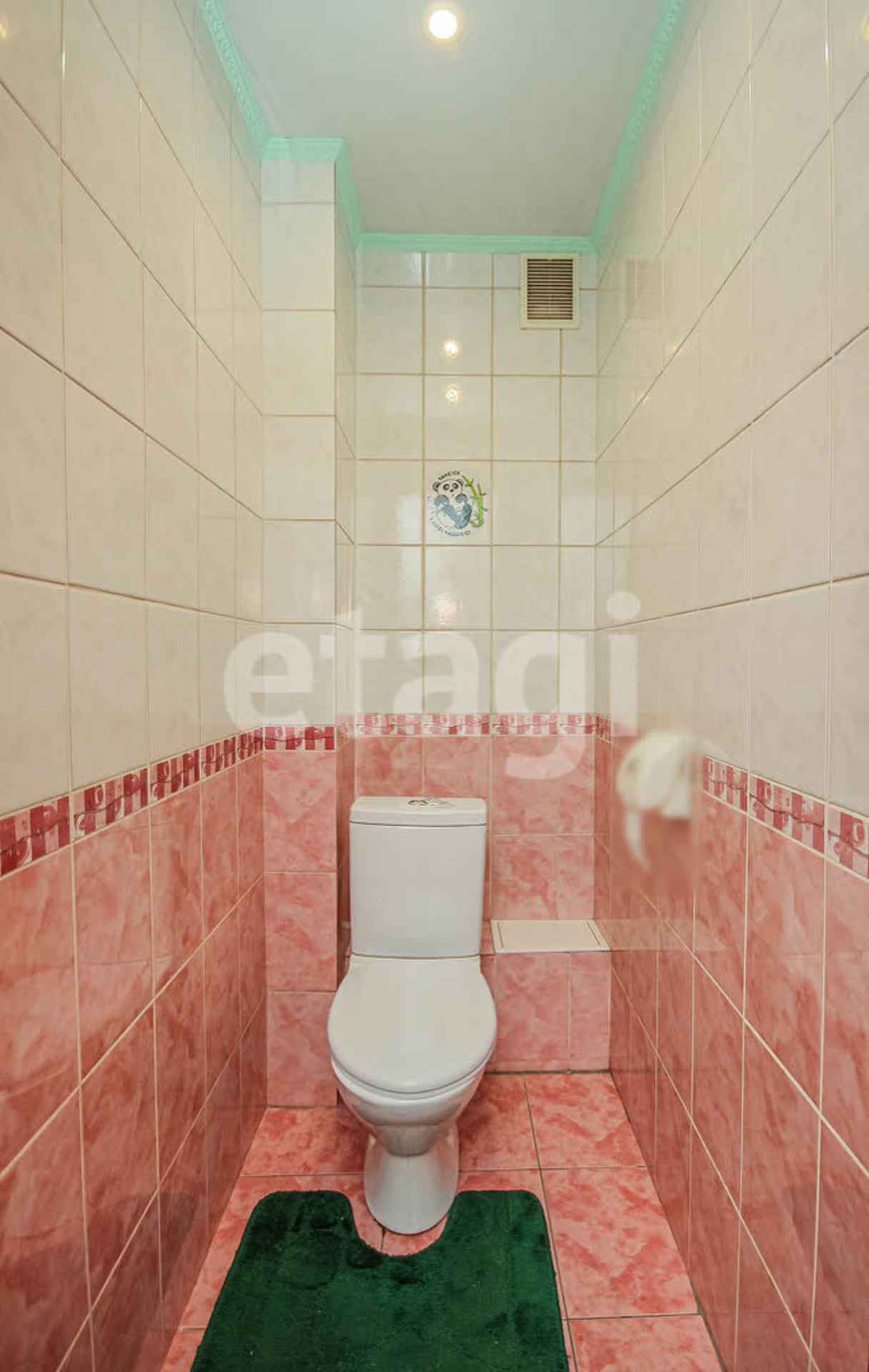 Продажа 3-комнатной квартиры, Улан-Удэ, Республика Бурятия,  Улан-Удэ