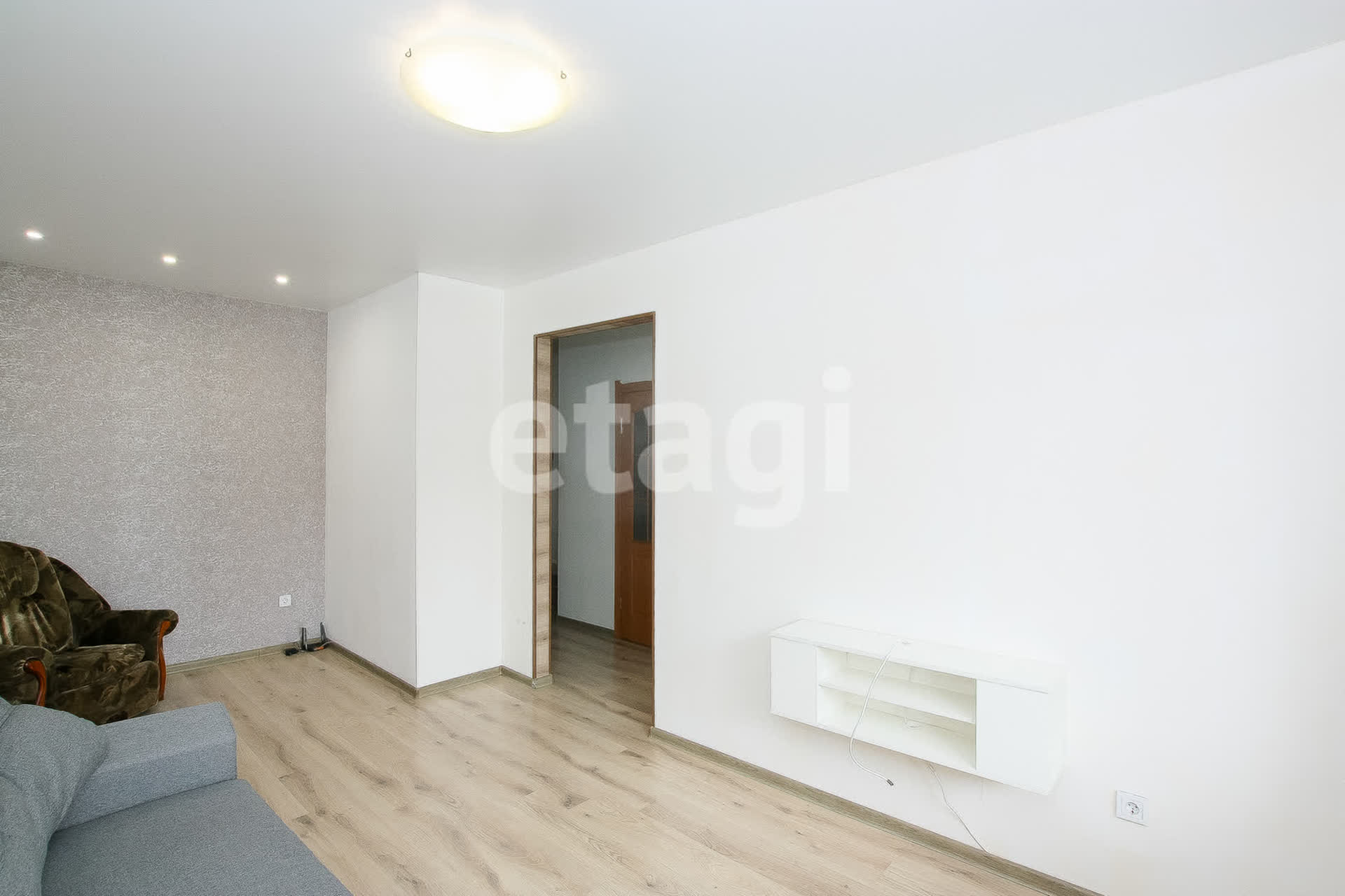 Продажа 1-комнатной квартиры, Улан-Удэ, Республика Бурятия,  Улан-Удэ