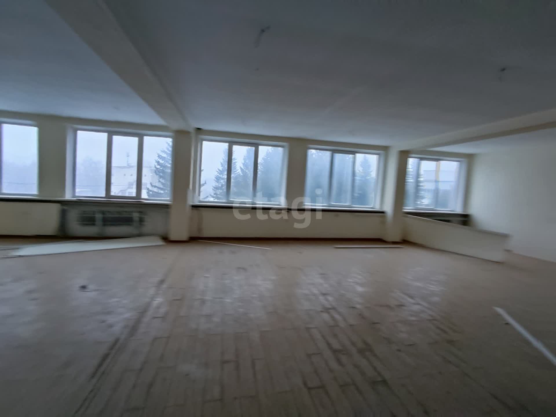 Продажа коммерческой недвижимости, 4947м <sup>2</sup>, Калуга, Азаровская