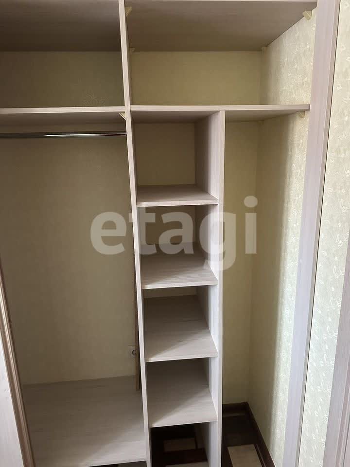 Продажа 2-комнатной квартиры, Улан-Удэ, Республика Бурятия,  Улан-Удэ