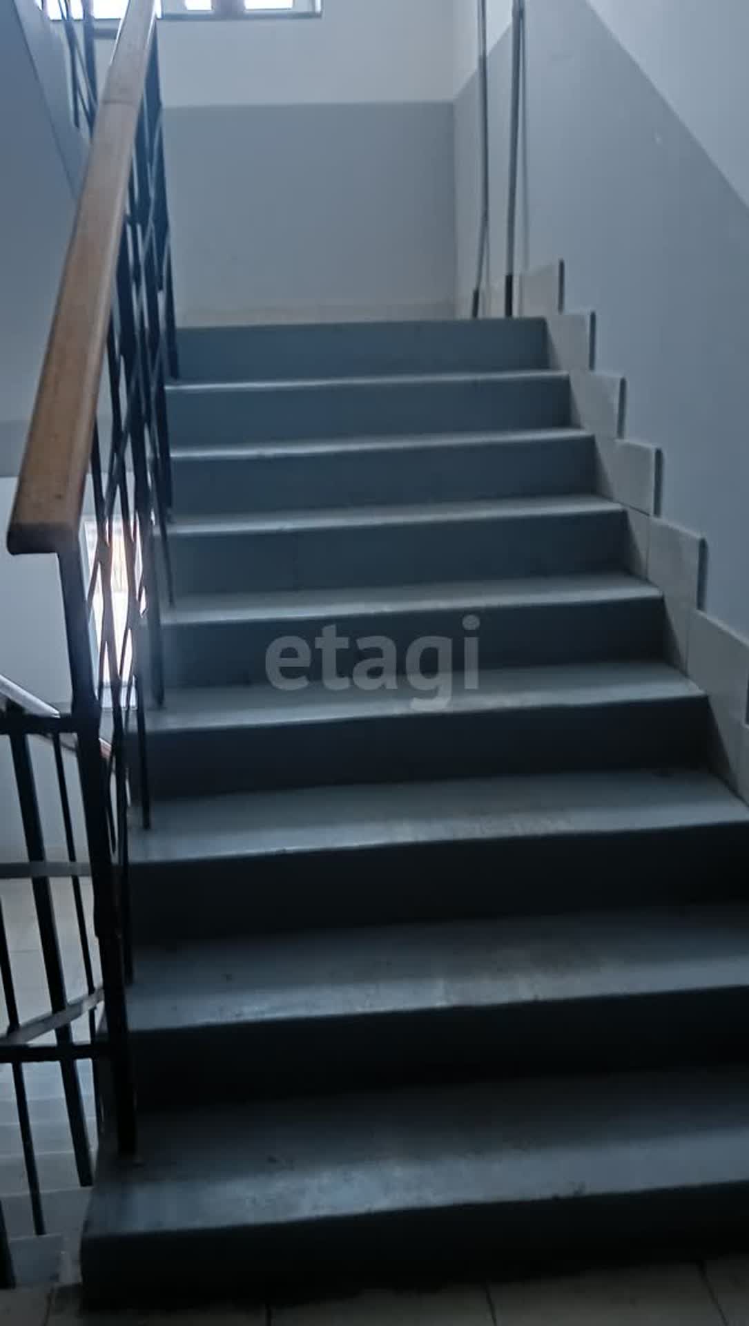 Продажа 1-комнатной квартиры, Улан-Удэ, Республика Бурятия,  Улан-Удэ