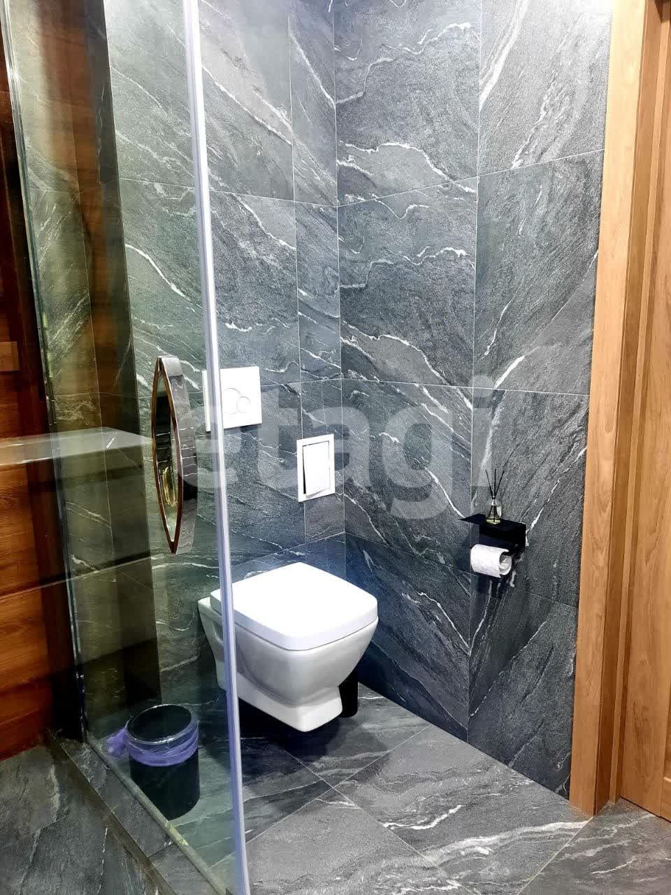 Продажа дома, 220м <sup>2</sup>, 5 сот., Улан-Удэ, Республика Бурятия,  Железнодорожный