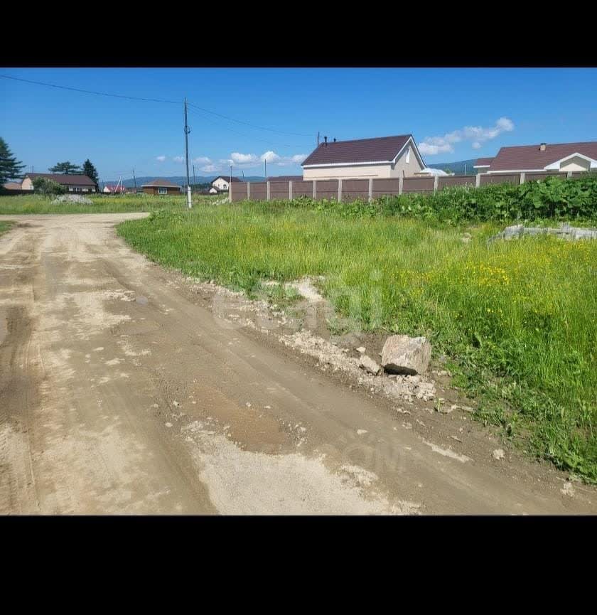 Продажа дома, 67м <sup>2</sup>, 12 сот., Южно-Сахалинск, Сахалинская область,  