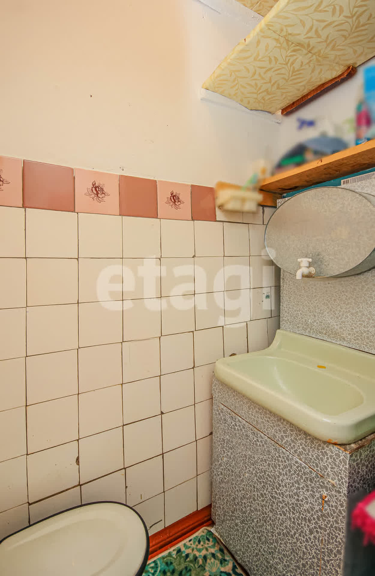 Продажа 2-комнатной квартиры, Улан-Удэ, Республика Бурятия,  Улан-Удэ