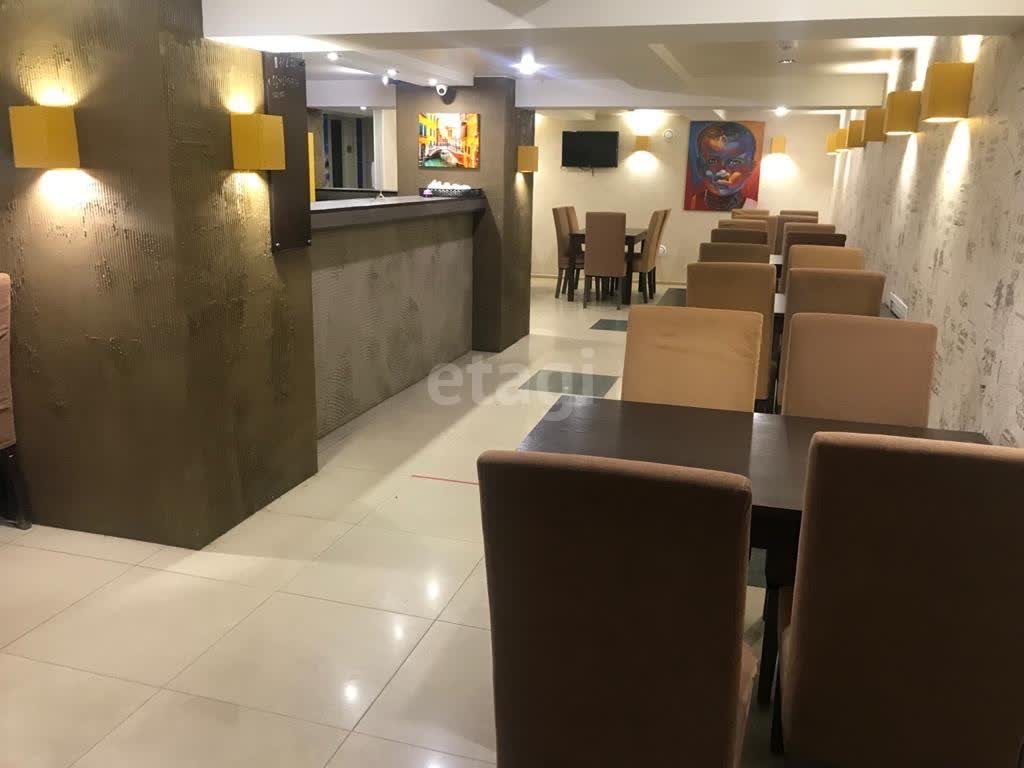 Продажа коммерческой недвижимости, 107м <sup>2</sup>, Улан-Удэ, Бурятия,  Улан-Удэ