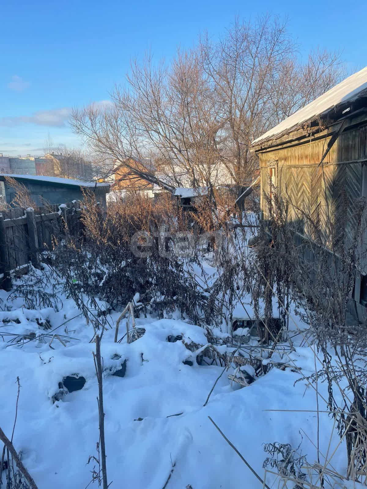 Продажа участка, Южно-Сахалинск, Сахалинская область,  