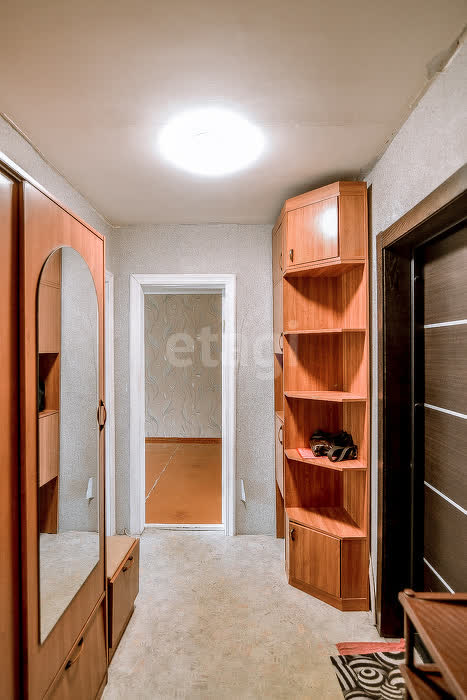 Продажа 2-комнатной квартиры, Южно-Сахалинск, Сахалинская область,  Южно-Сахалинск