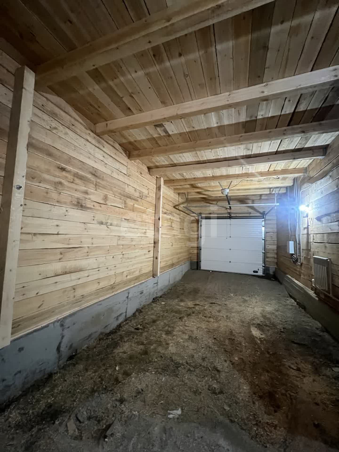 Продажа дома, 244м <sup>2</sup>, 8 сот., Улан-Удэ, Республика Бурятия,  Иволгинский