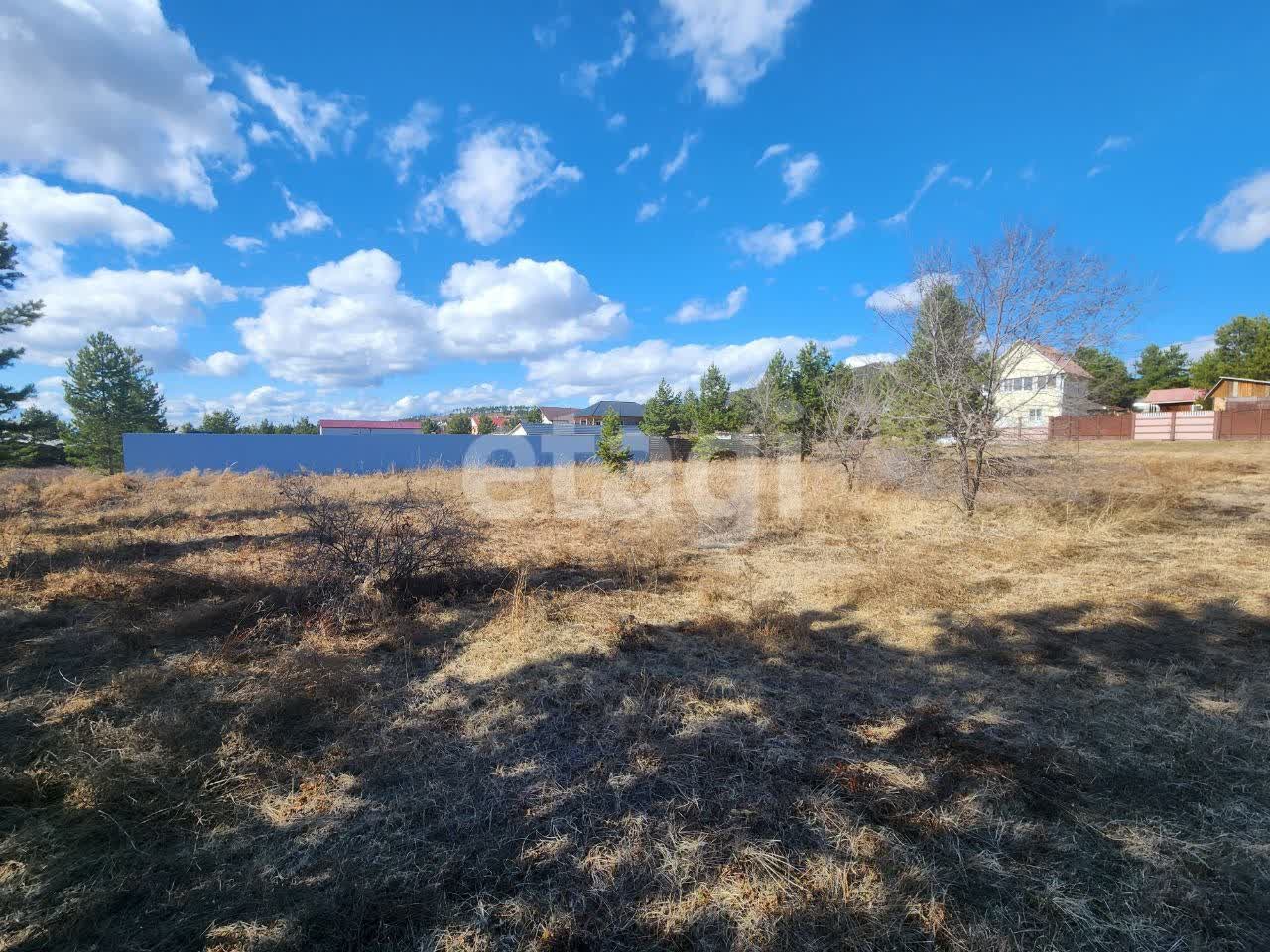 Продажа участка, Улан-Удэ, Республика Бурятия,  Тарбагатайский