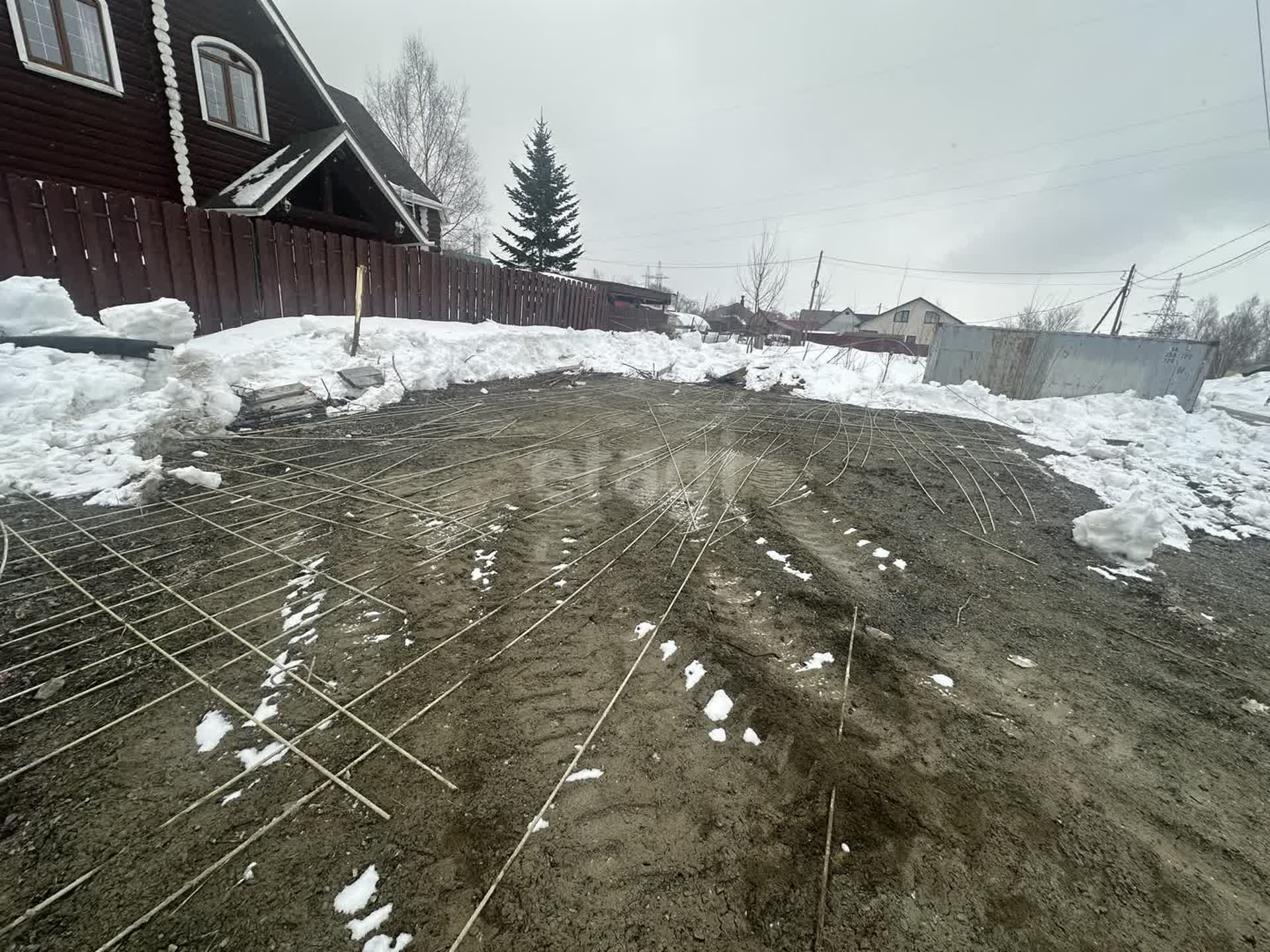 Продажа участка, Южно-Сахалинск, Сахалинская область,  