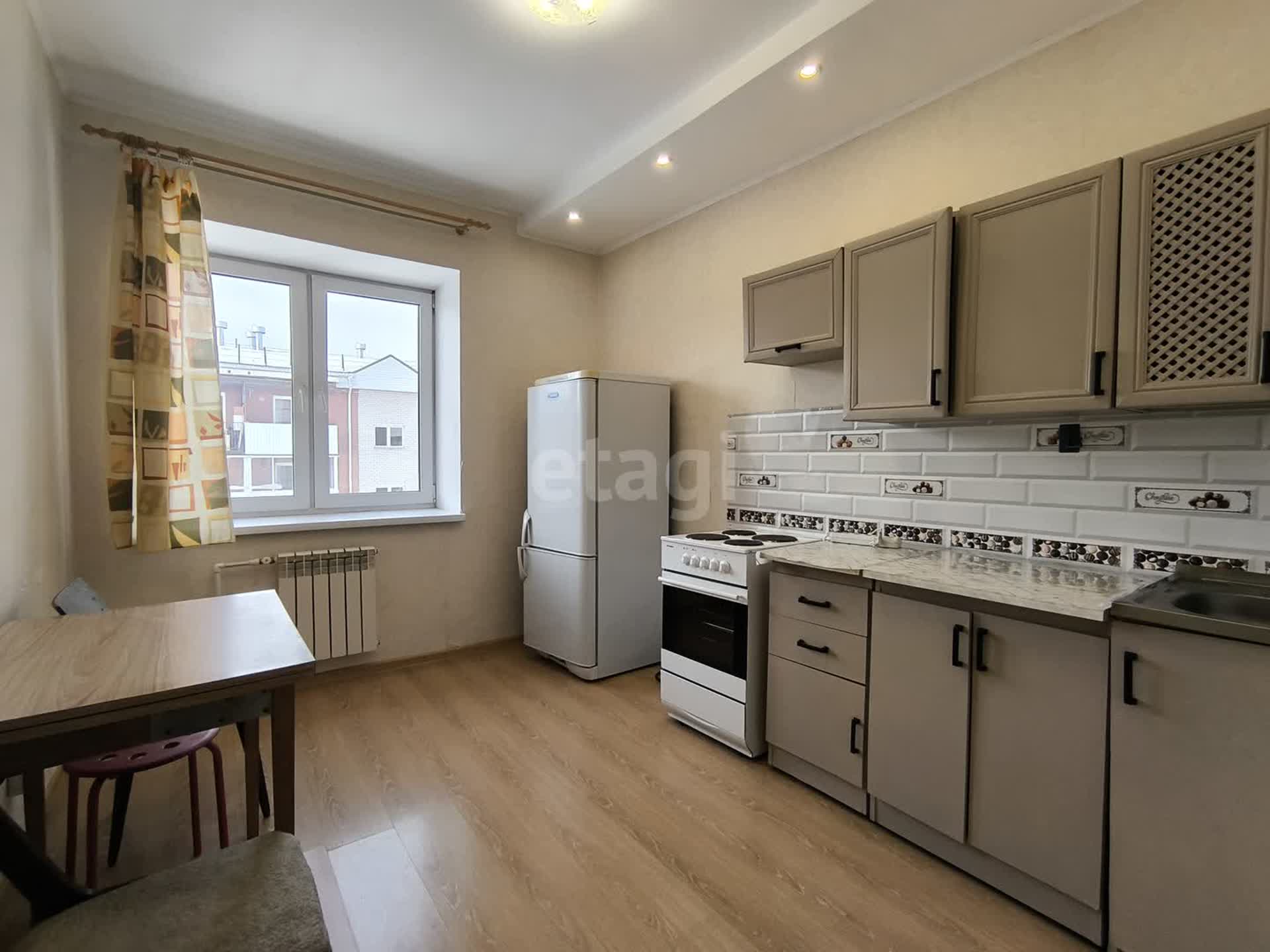 Продажа 1-комнатной квартиры, Улан-Удэ, Республика Бурятия,  Улан-Удэ